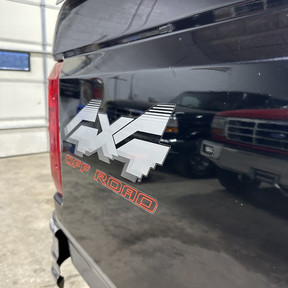 1996-ford-f250-xlt-for-sale-elkhart-indiana-for-sale-06