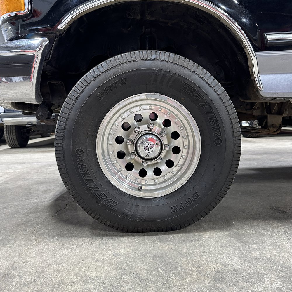 1996-ford-f250-xlt-for-sale-elkhart-indiana-for-sale-07