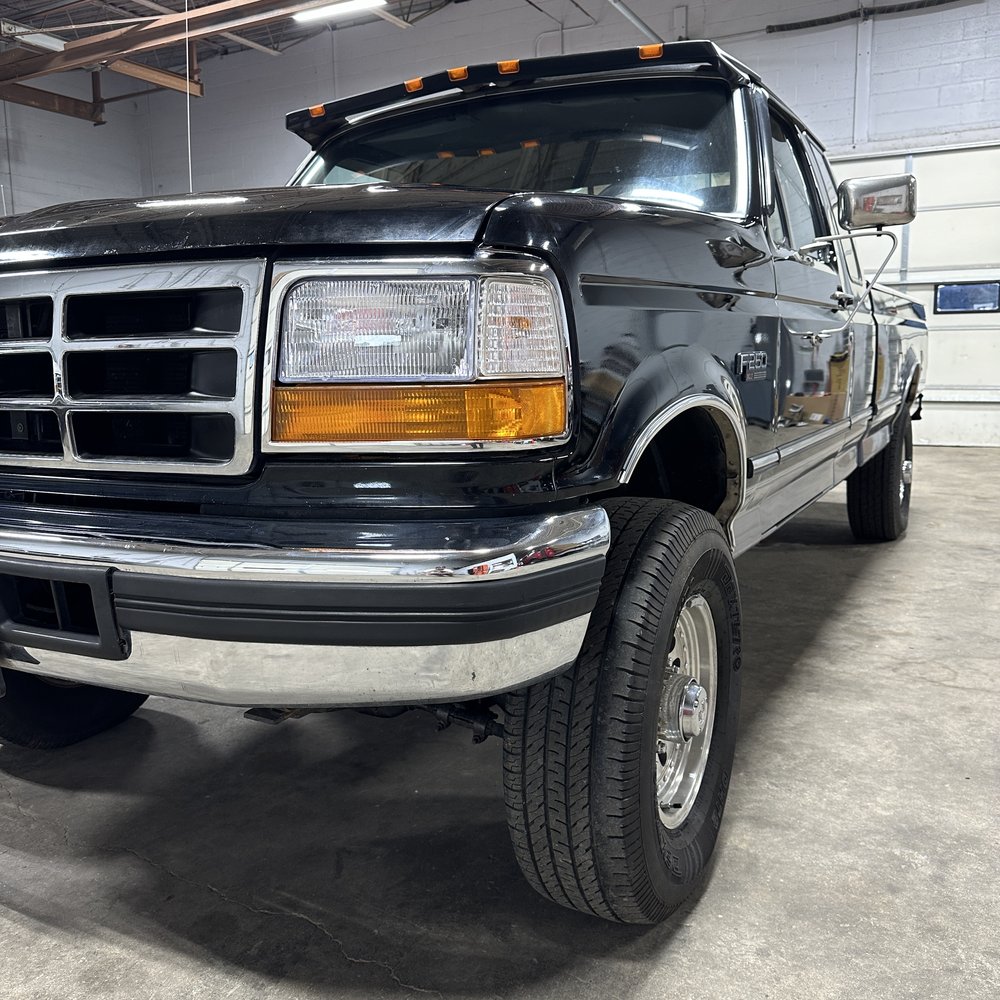 1996-ford-f250-xlt-for-sale-elkhart-indiana-for-sale-08