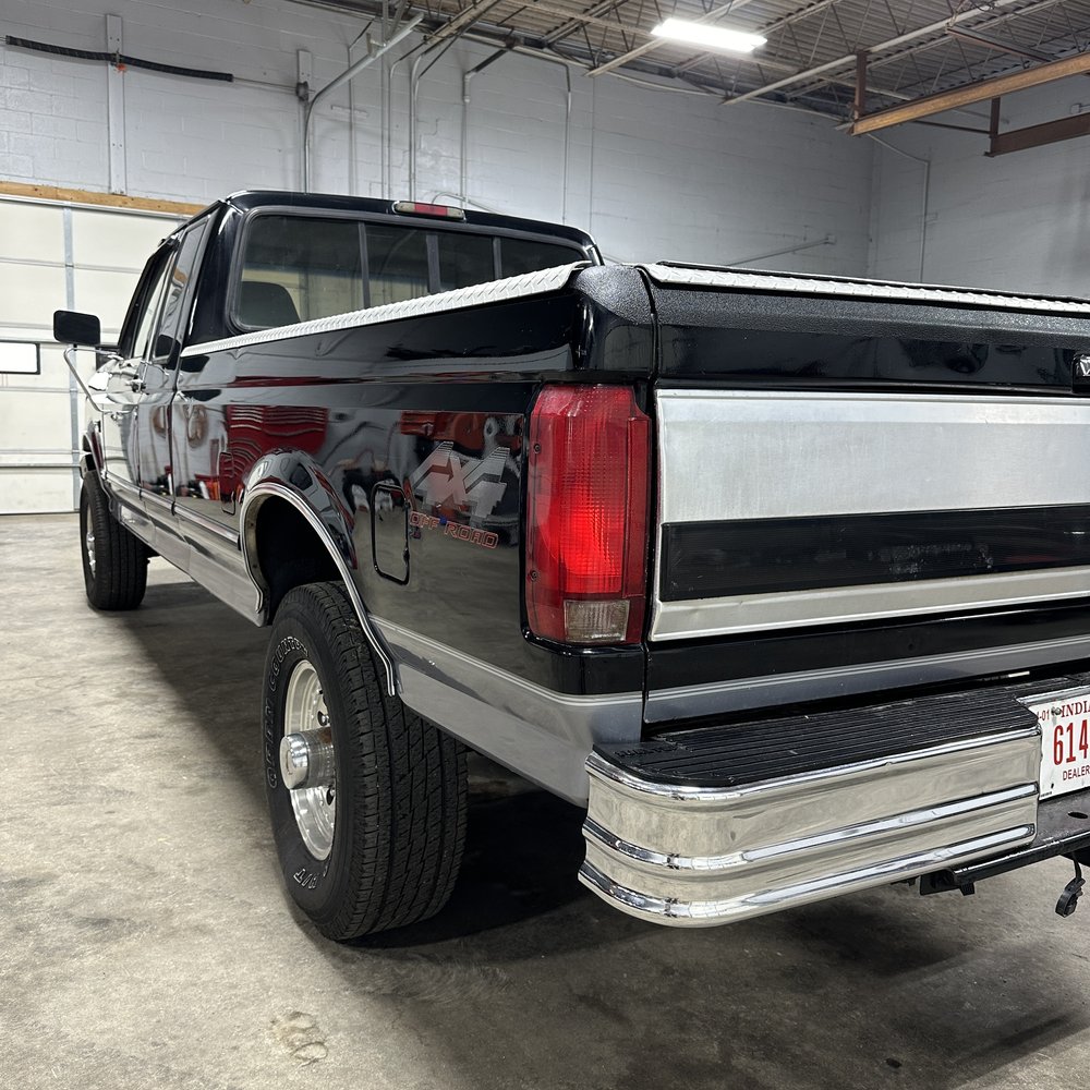 1996-ford-f250-xlt-for-sale-elkhart-indiana-for-sale-09