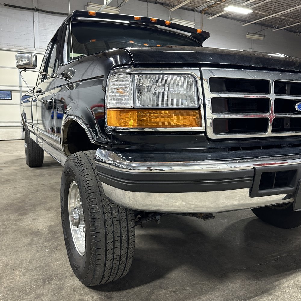 1996-ford-f250-xlt-for-sale-elkhart-indiana-for-sale-11