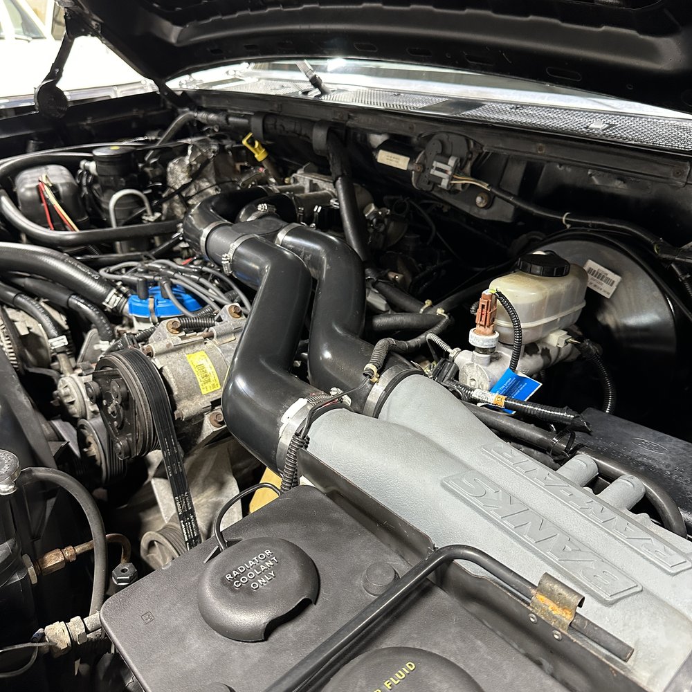 1996-ford-f250-xlt-for-sale-elkhart-indiana-for-sale-12