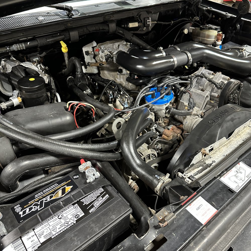 1996-ford-f250-xlt-for-sale-elkhart-indiana-for-sale-13