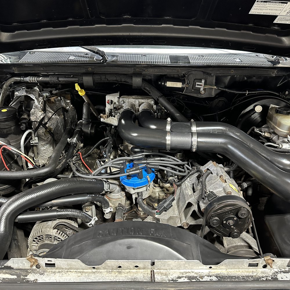 1996-ford-f250-xlt-for-sale-elkhart-indiana-for-sale-14