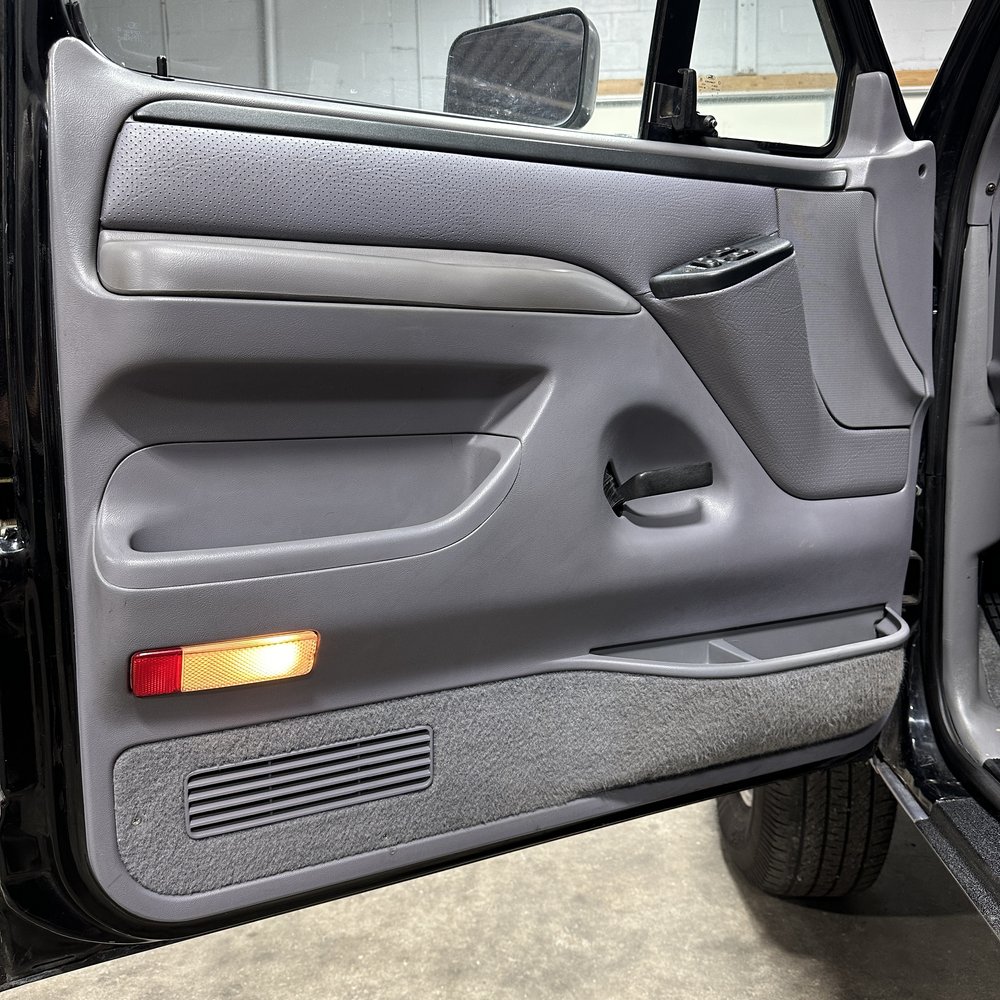 1996-ford-f250-xlt-for-sale-elkhart-indiana-for-sale-15