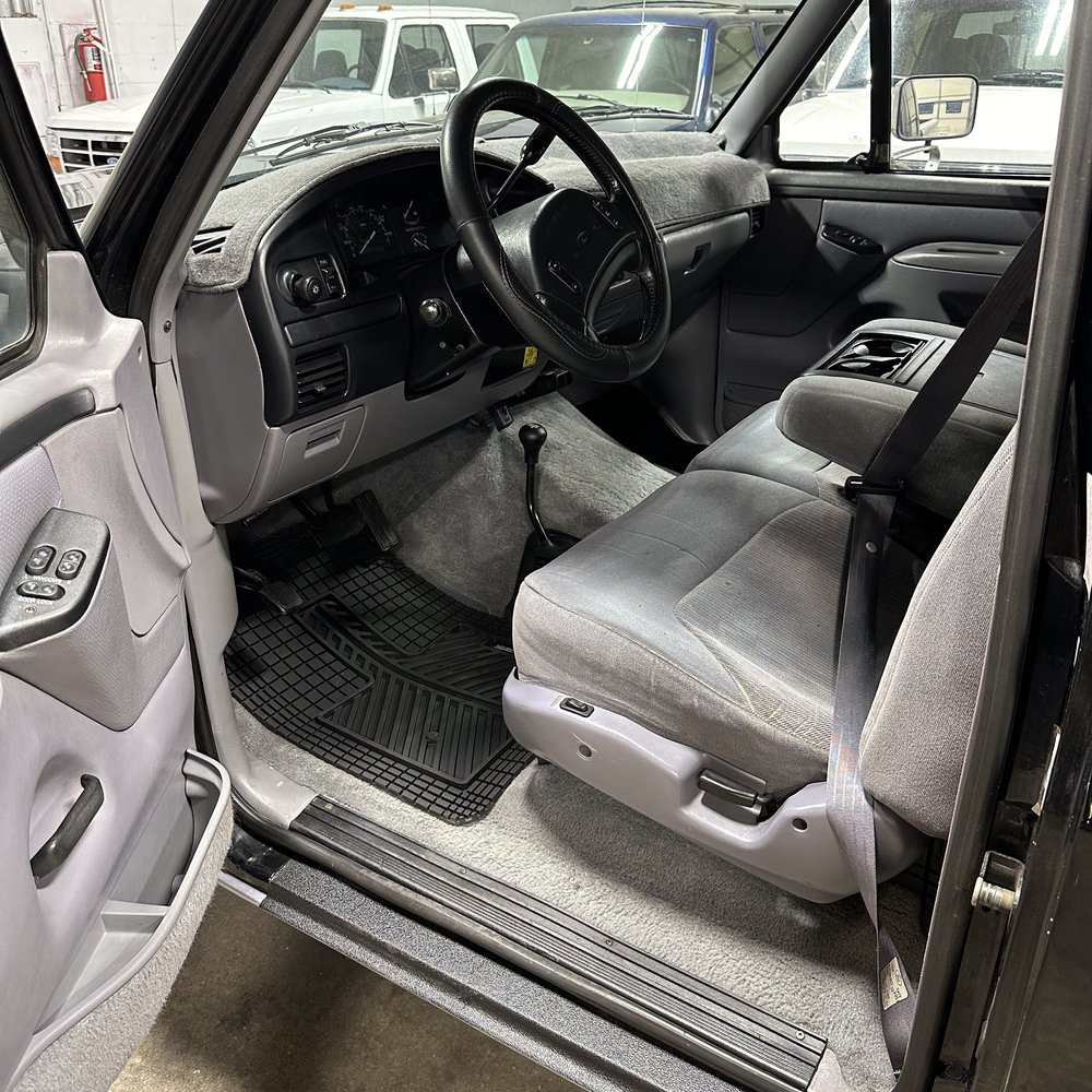 1996-ford-f250-xlt-for-sale-elkhart-indiana-for-sale-16