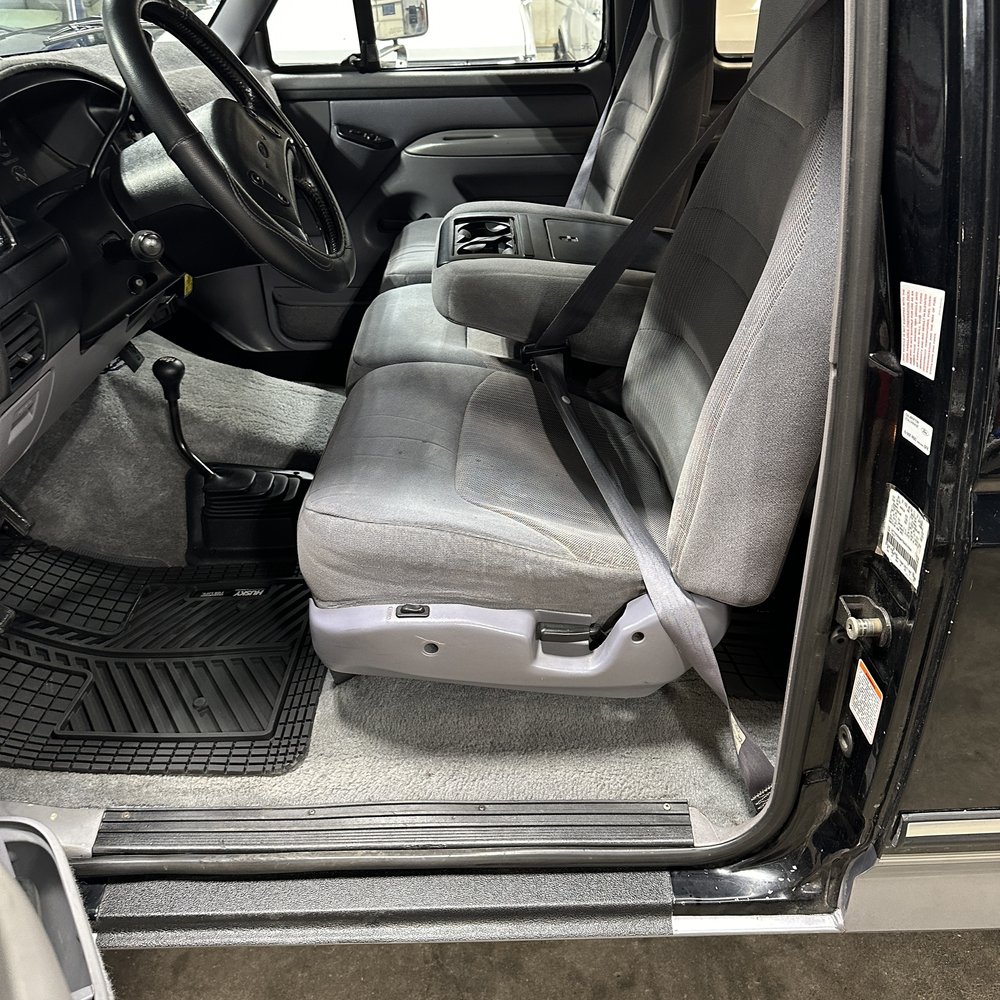 1996-ford-f250-xlt-for-sale-elkhart-indiana-for-sale-17