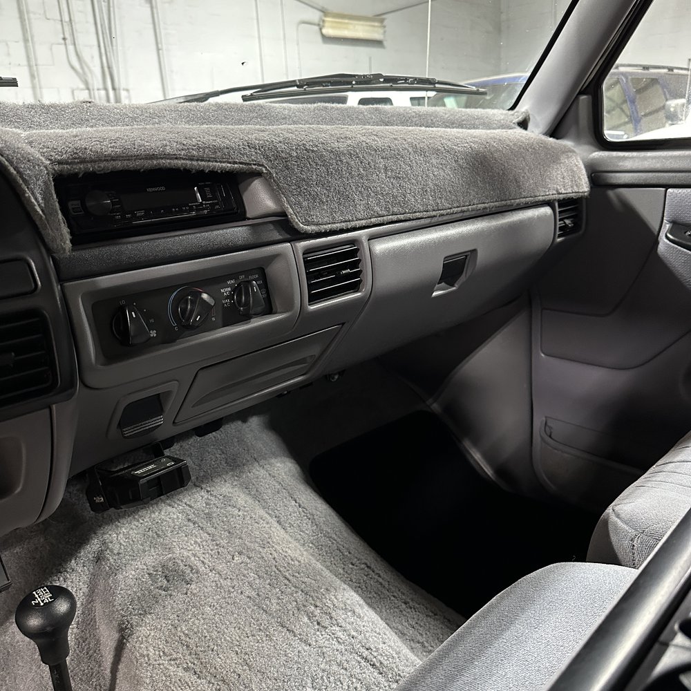 1996-ford-f250-xlt-for-sale-elkhart-indiana-for-sale-19