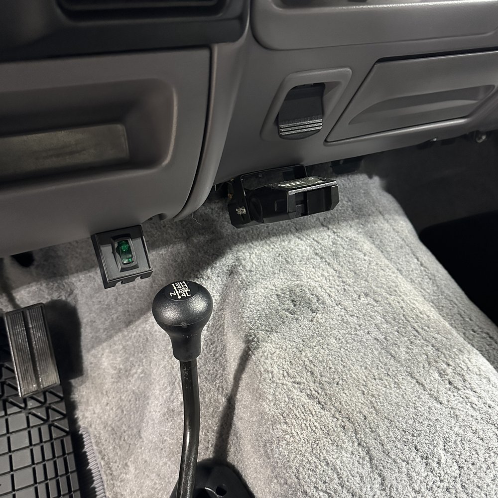 1996-ford-f250-xlt-for-sale-elkhart-indiana-for-sale-20
