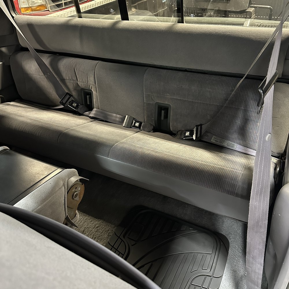 1996-ford-f250-xlt-for-sale-elkhart-indiana-for-sale-21