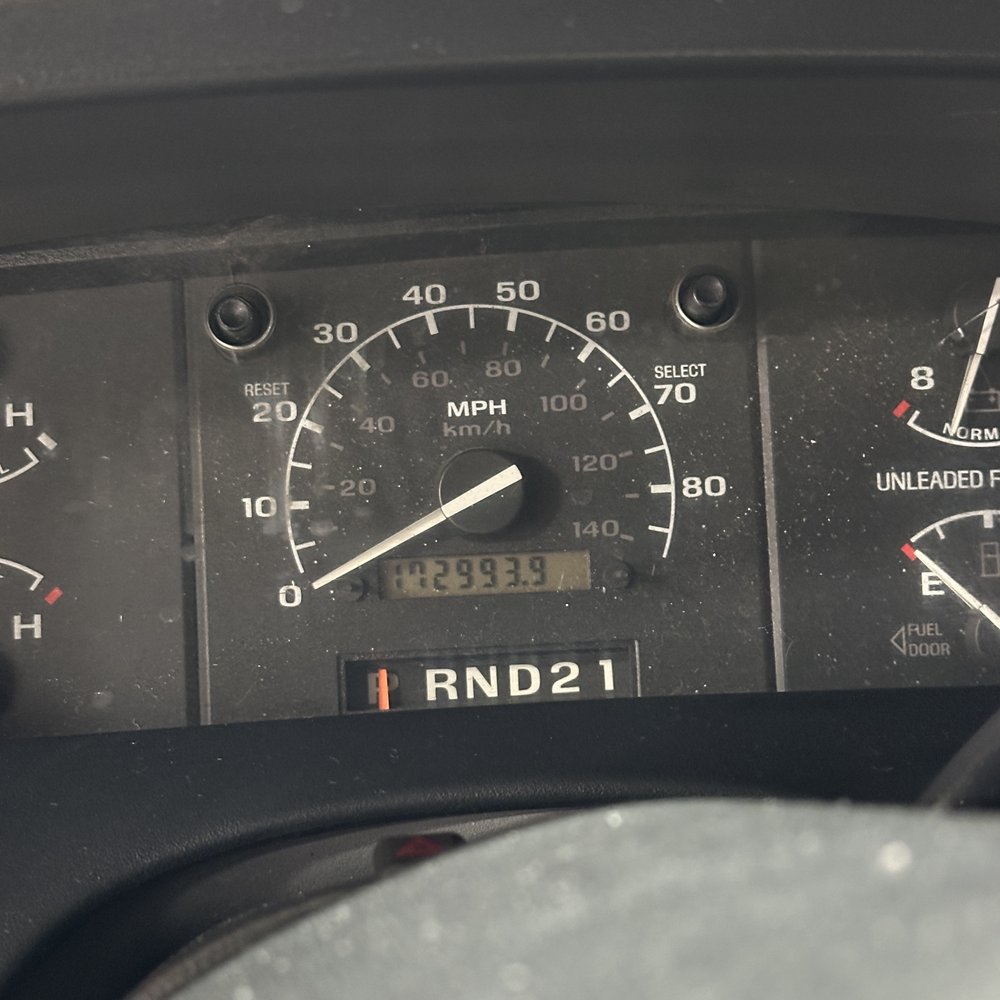 1996-ford-f250-xlt-for-sale-elkhart-indiana-for-sale-22