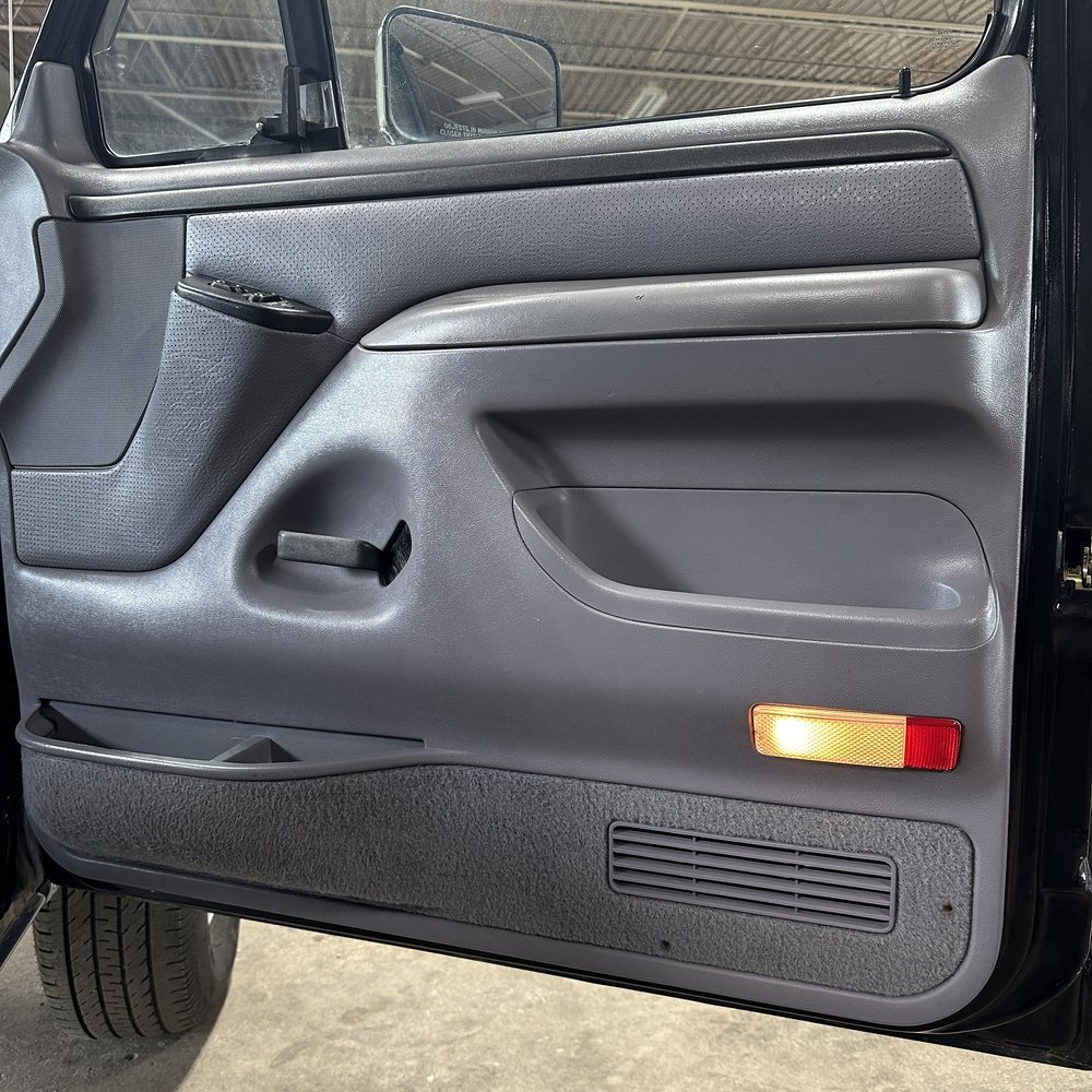 1996-ford-f250-xlt-for-sale-elkhart-indiana-for-sale-23