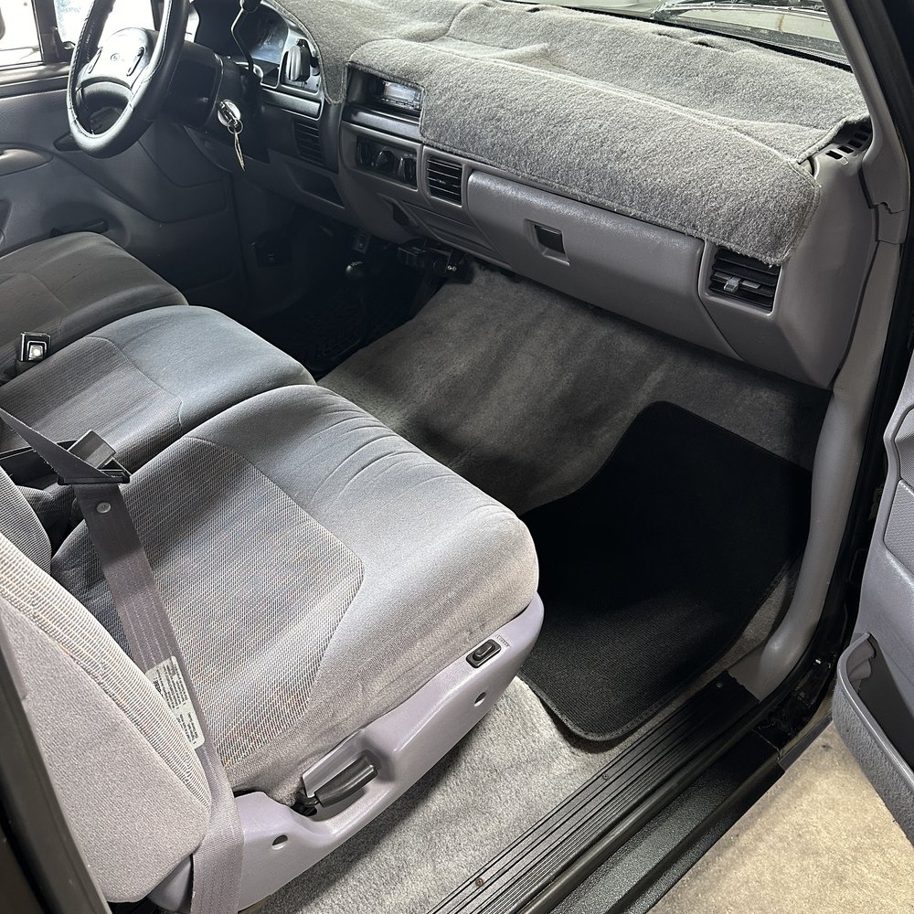 1996-ford-f250-xlt-for-sale-elkhart-indiana-for-sale-24