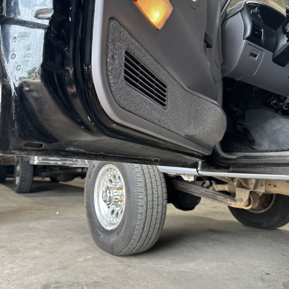 1996-ford-f250-xlt-for-sale-elkhart-indiana-for-sale-27