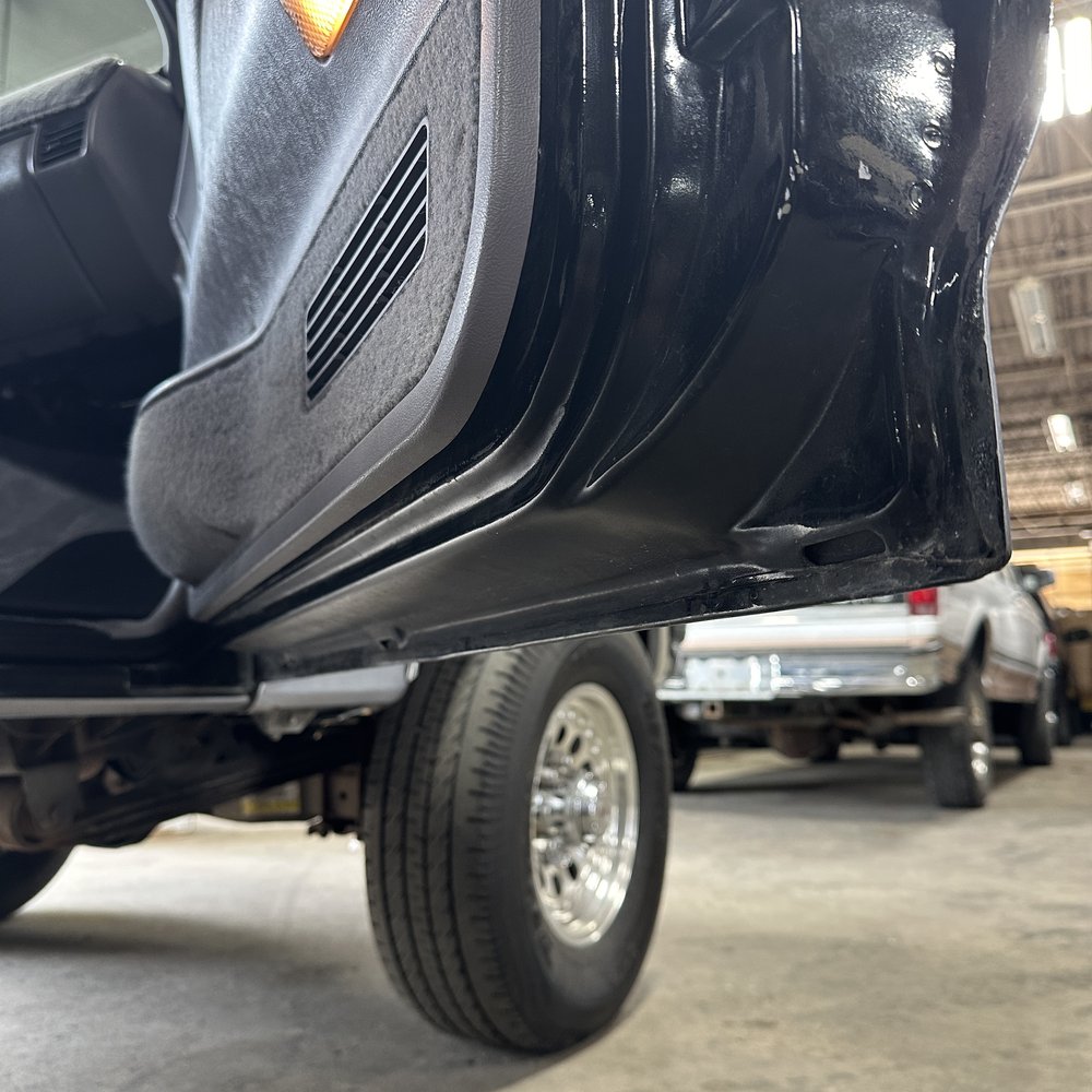1996-ford-f250-xlt-for-sale-elkhart-indiana-for-sale-28