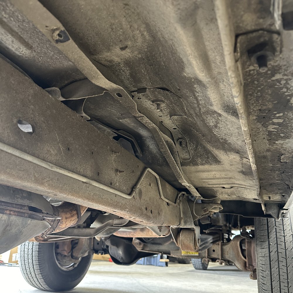 1996-ford-f250-xlt-for-sale-elkhart-indiana-for-sale-29