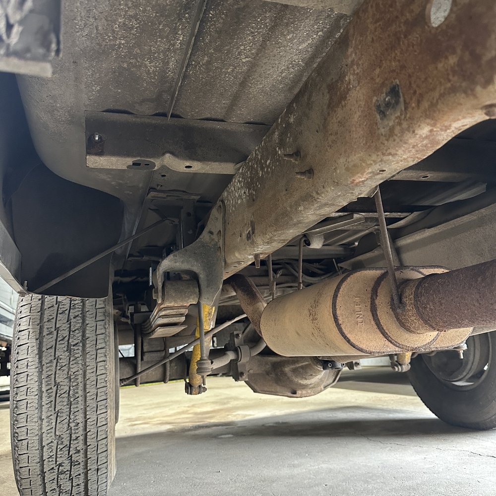 1996-ford-f250-xlt-for-sale-elkhart-indiana-for-sale-30