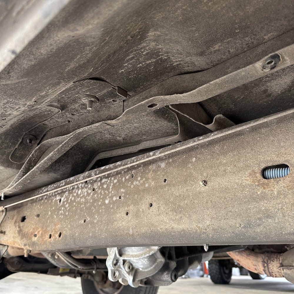 1996-ford-f250-xlt-for-sale-elkhart-indiana-for-sale-31