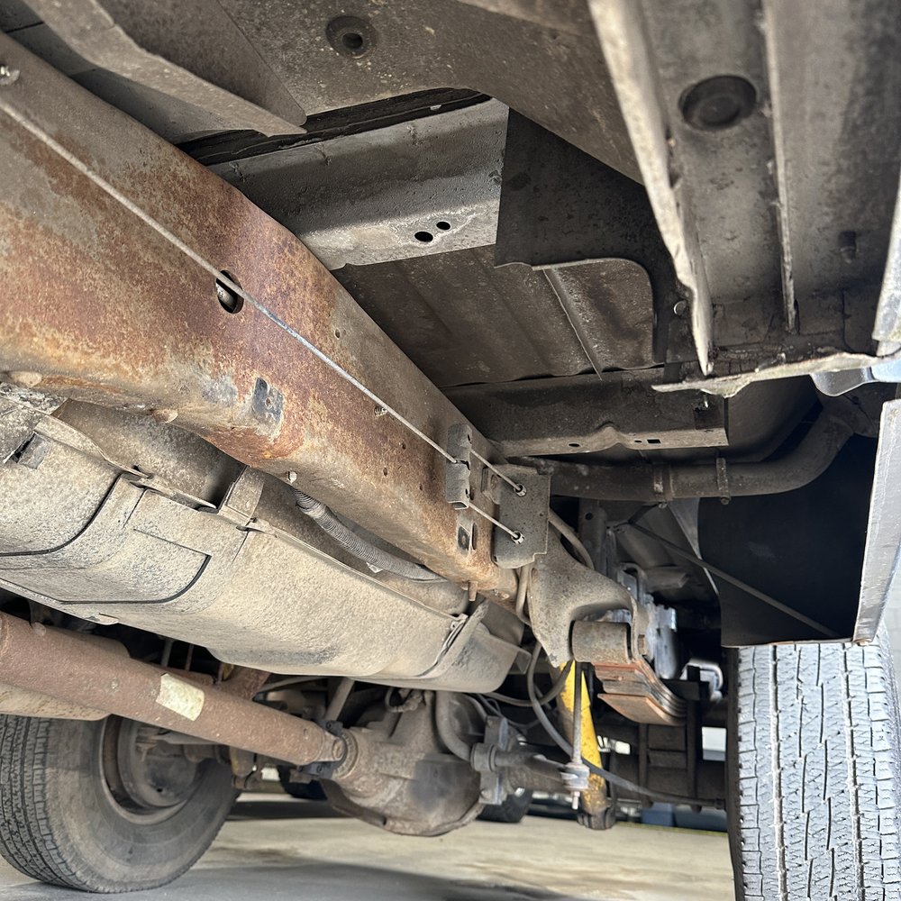 1996-ford-f250-xlt-for-sale-elkhart-indiana-for-sale-32
