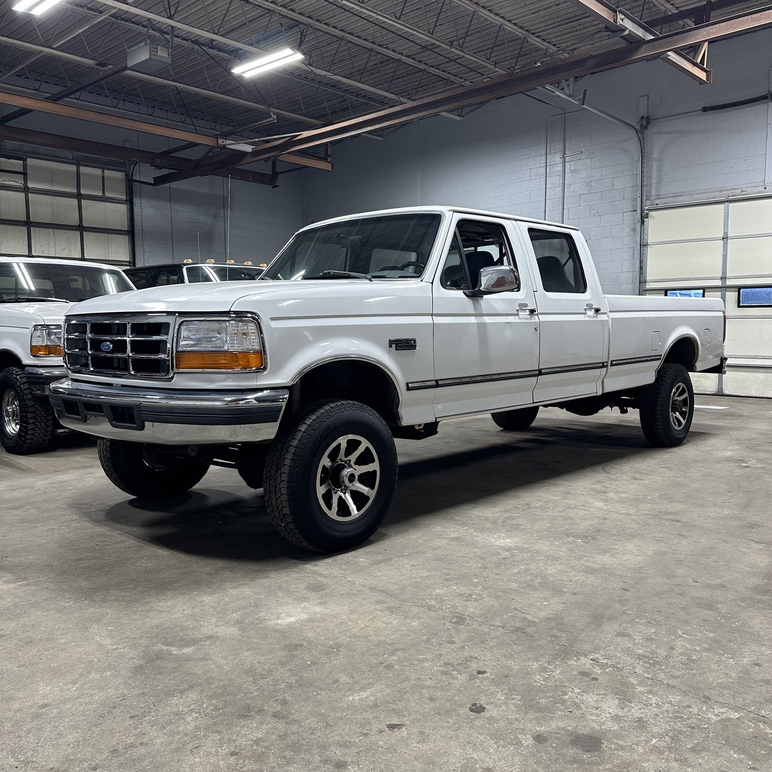 1996-ford-f350-xlt-for-sale-elkhart-in-01