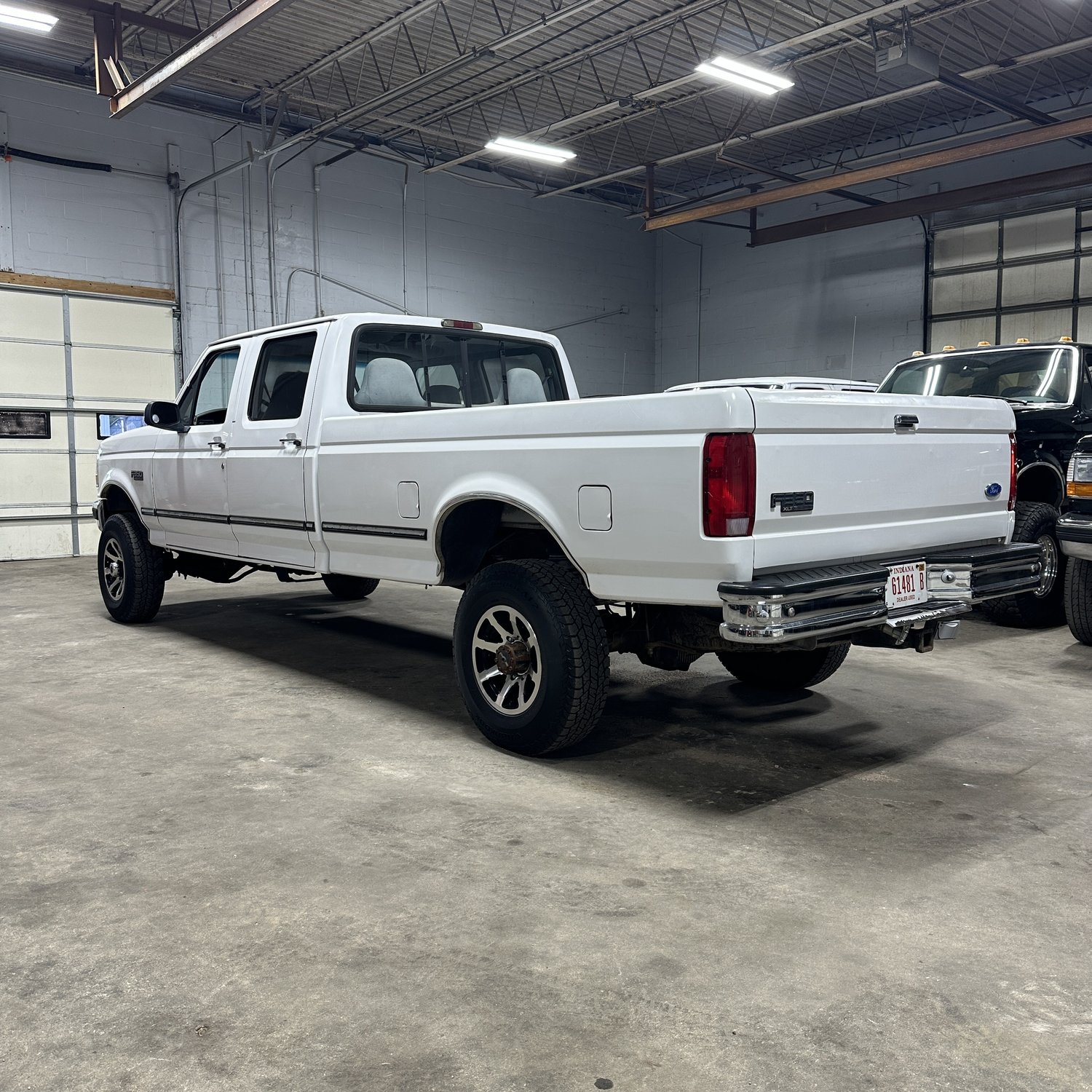 1996-ford-f350-xlt-for-sale-elkhart-in-02