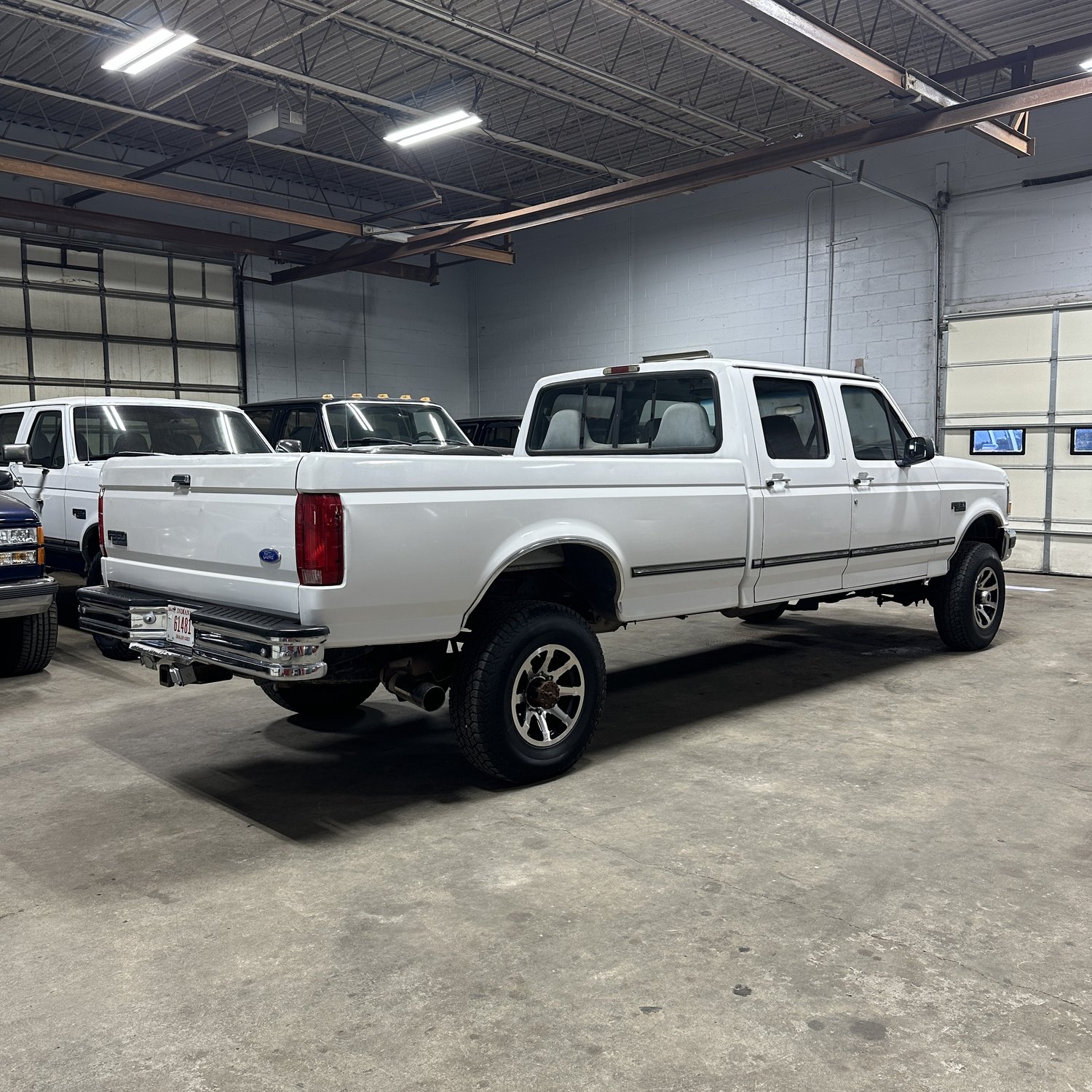 1996-ford-f350-xlt-for-sale-elkhart-in-03