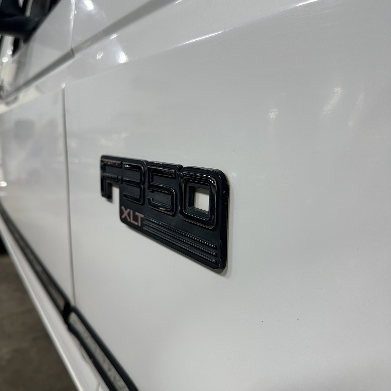 1996-ford-f350-xlt-for-sale-elkhart-in-06