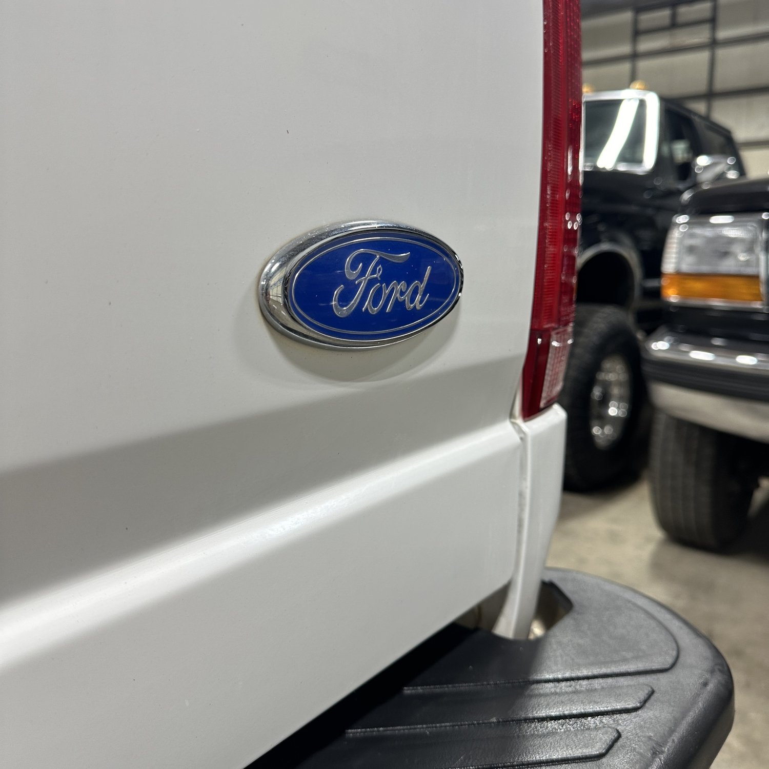 1996-ford-f350-xlt-for-sale-elkhart-in-07