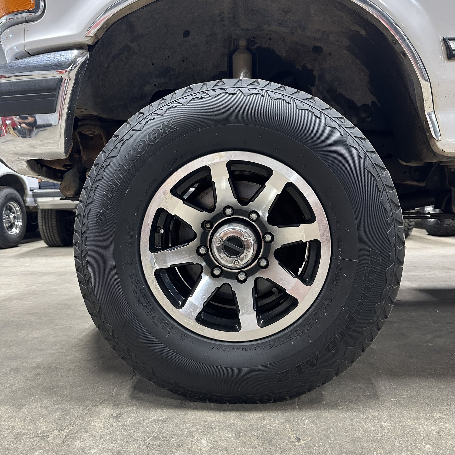 1996-ford-f350-xlt-for-sale-elkhart-in-08