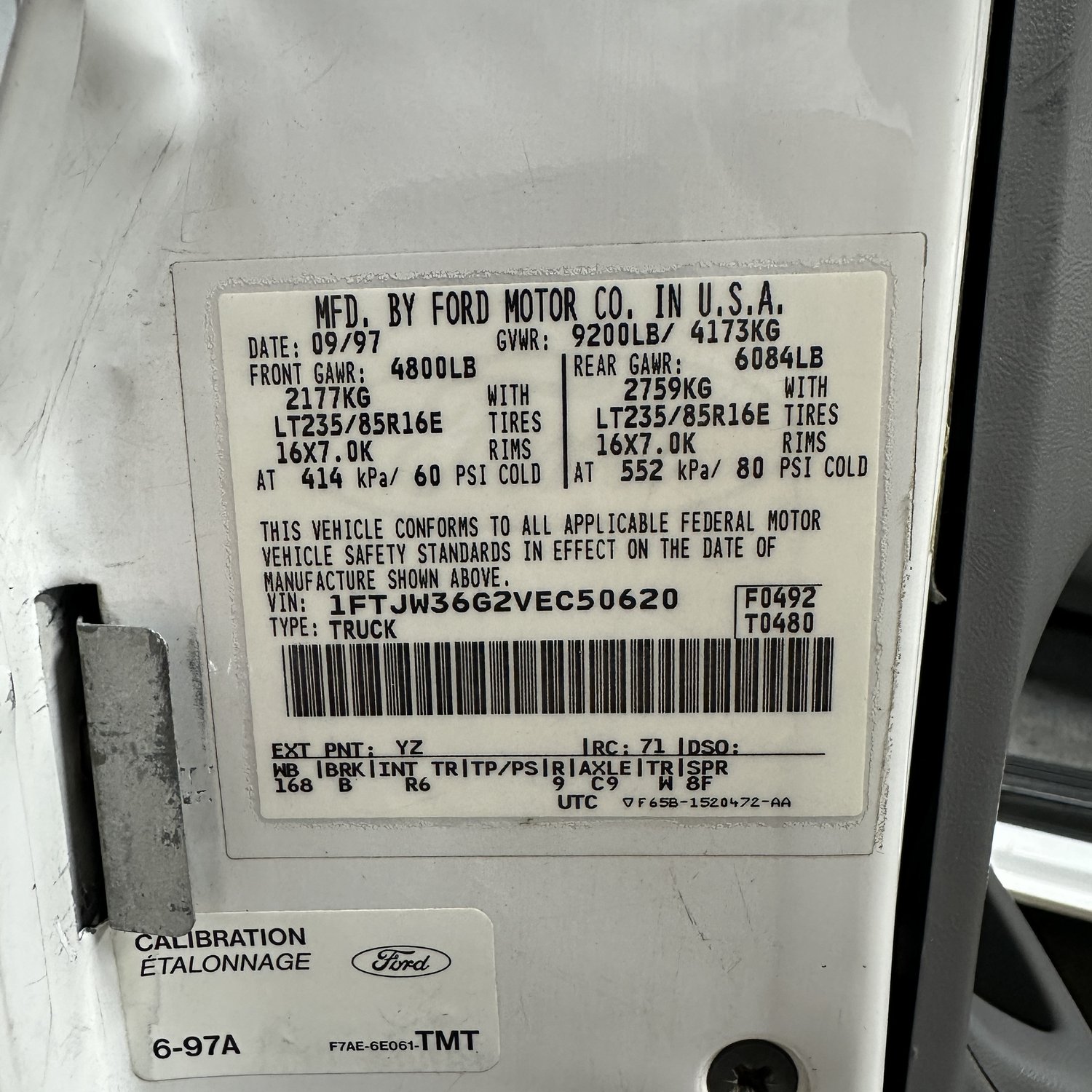 1996-ford-f350-xlt-for-sale-elkhart-in-09