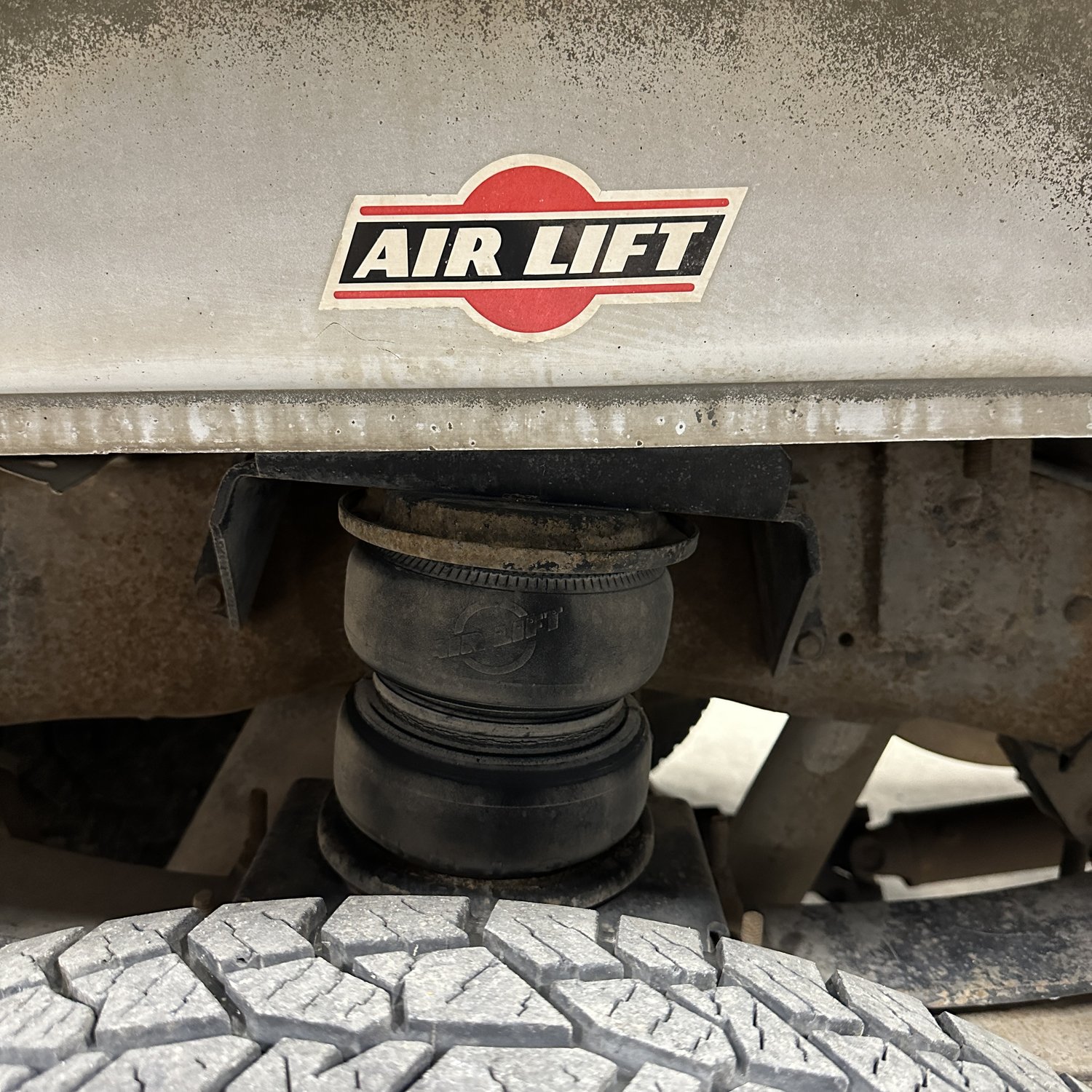 1996-ford-f350-xlt-for-sale-elkhart-in-10