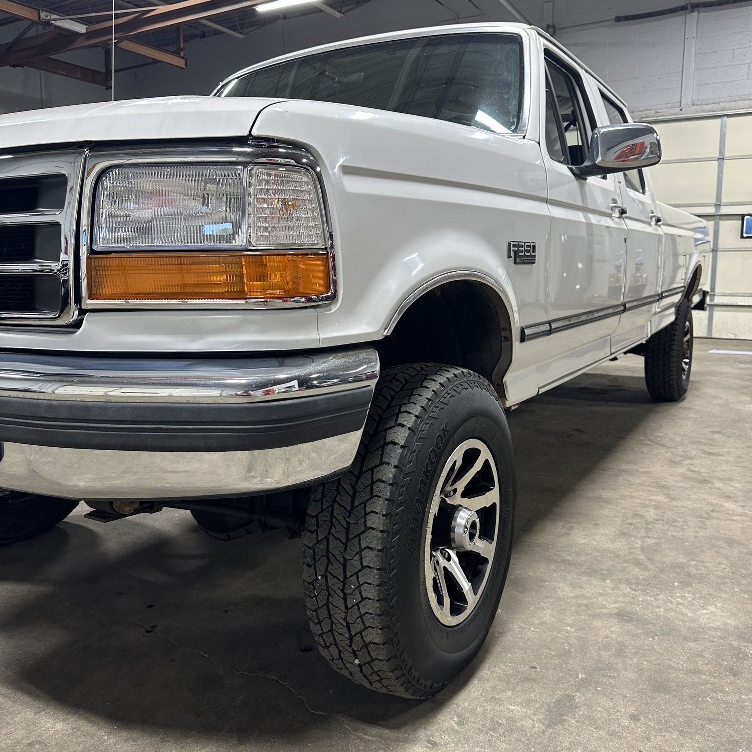 1996-ford-f350-xlt-for-sale-elkhart-in-11