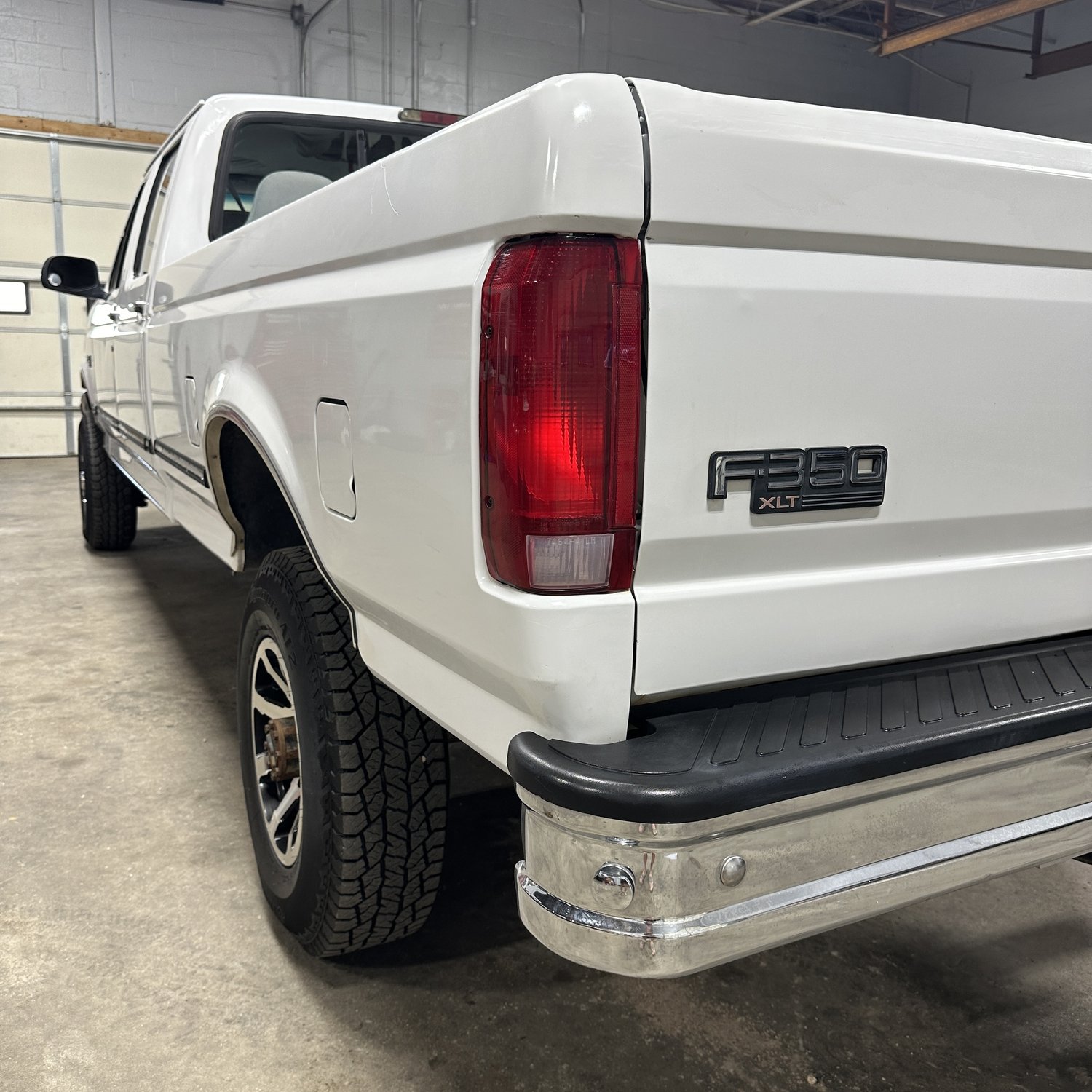 1996-ford-f350-xlt-for-sale-elkhart-in-12