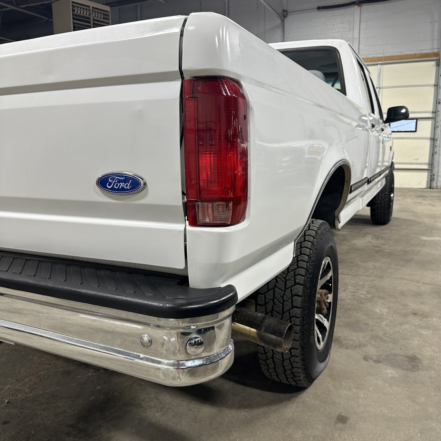 1996-ford-f350-xlt-for-sale-elkhart-in-13