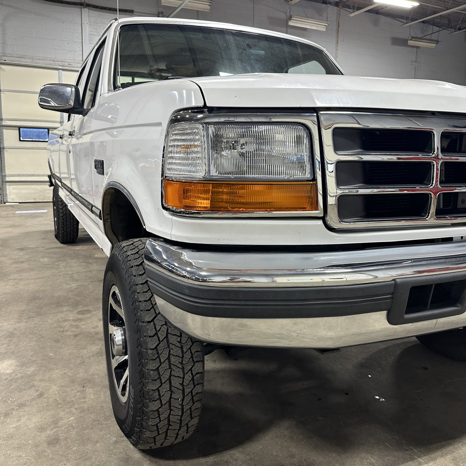 1996-ford-f350-xlt-for-sale-elkhart-in-14