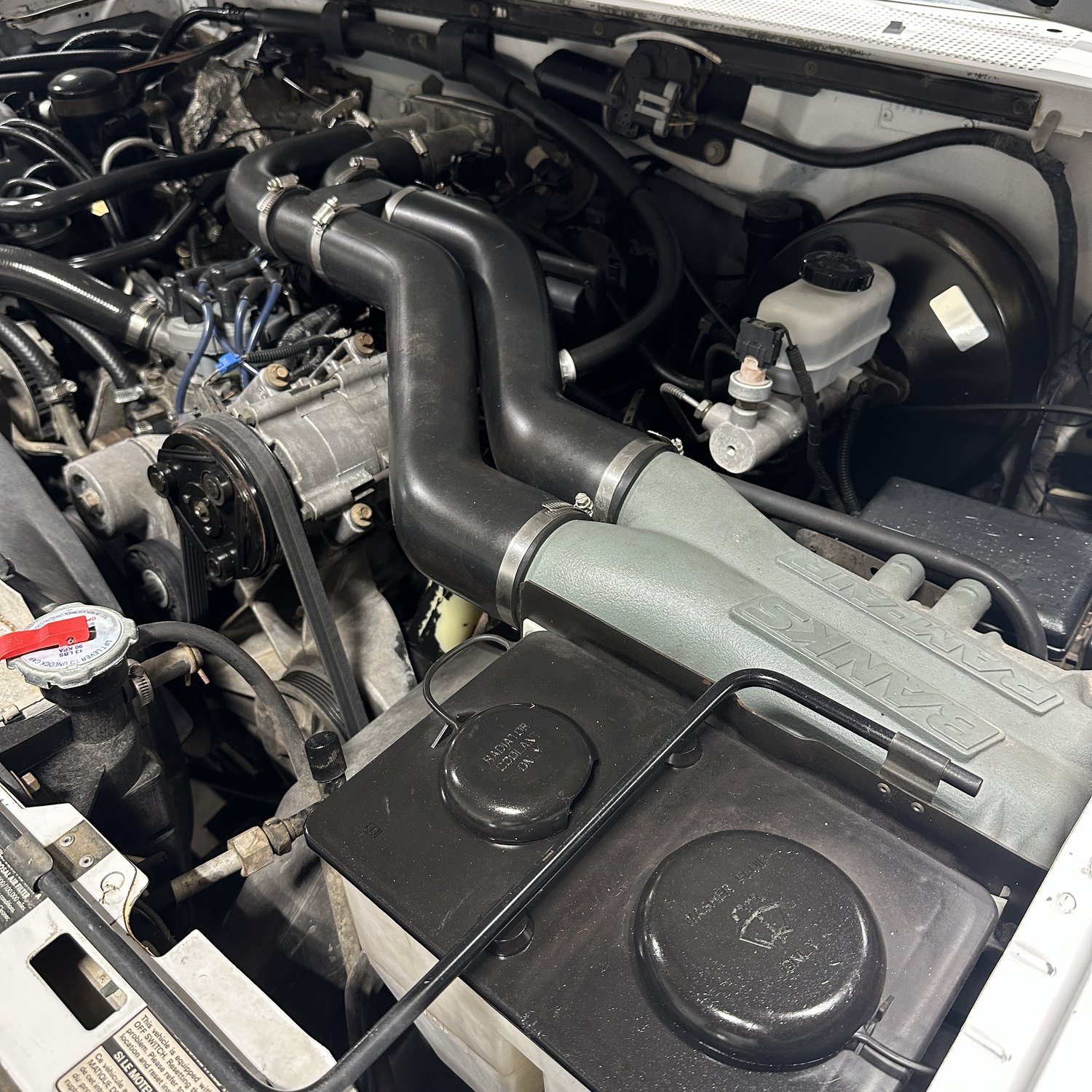 1996-ford-f350-xlt-for-sale-elkhart-in-15