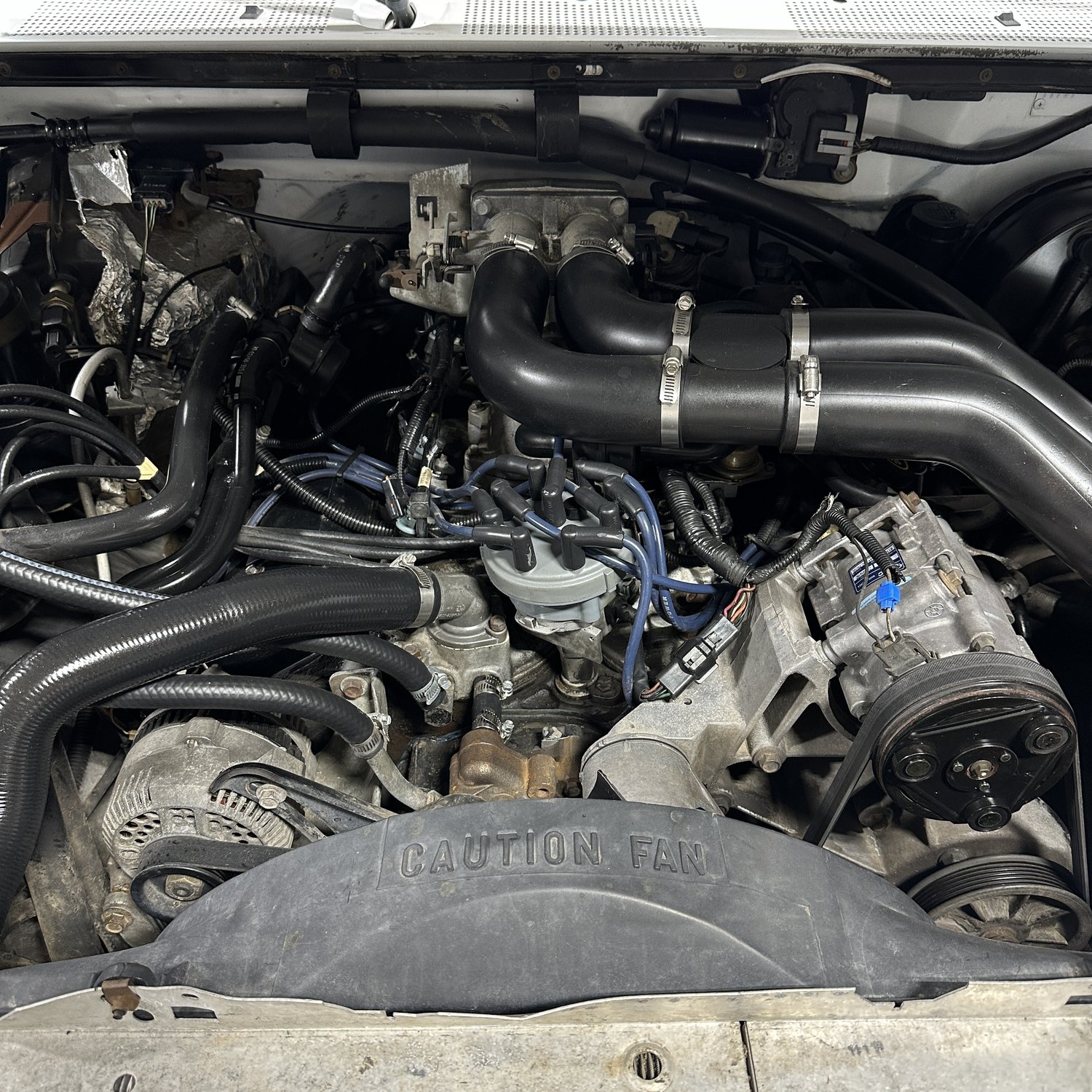1996-ford-f350-xlt-for-sale-elkhart-in-16