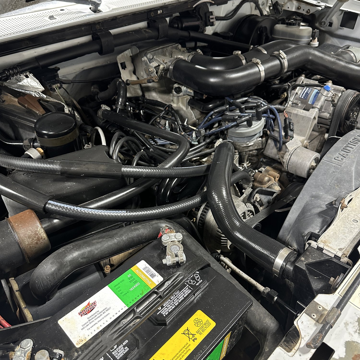 1996-ford-f350-xlt-for-sale-elkhart-in-17