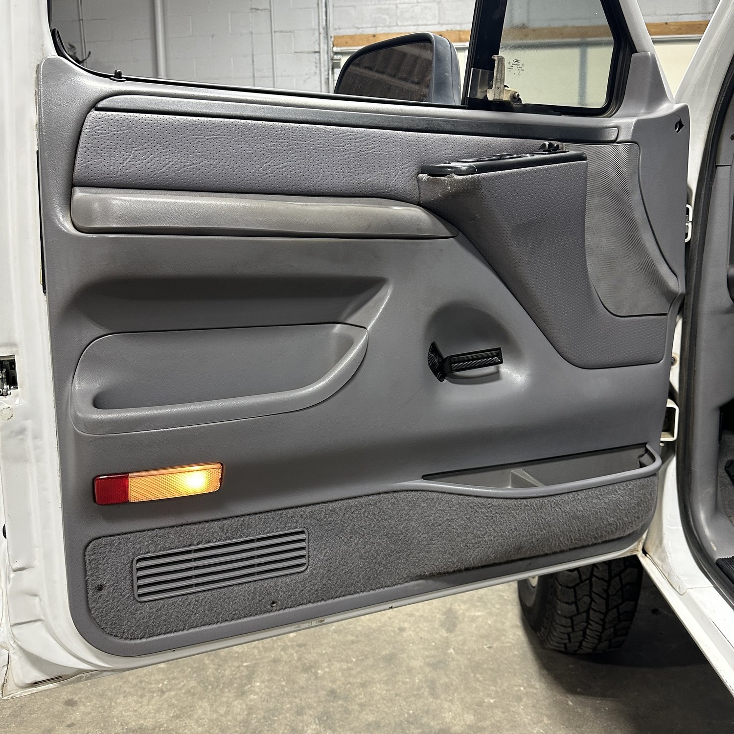 1996-ford-f350-xlt-for-sale-elkhart-in-19