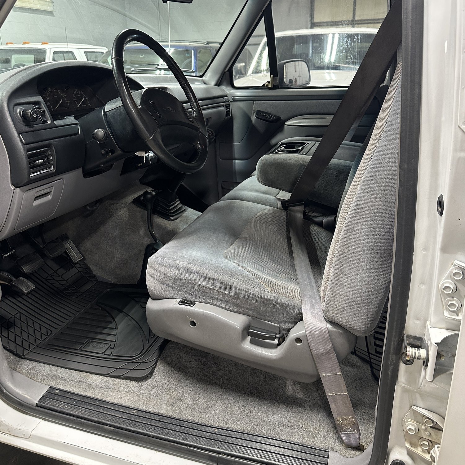 1996-ford-f350-xlt-for-sale-elkhart-in-20
