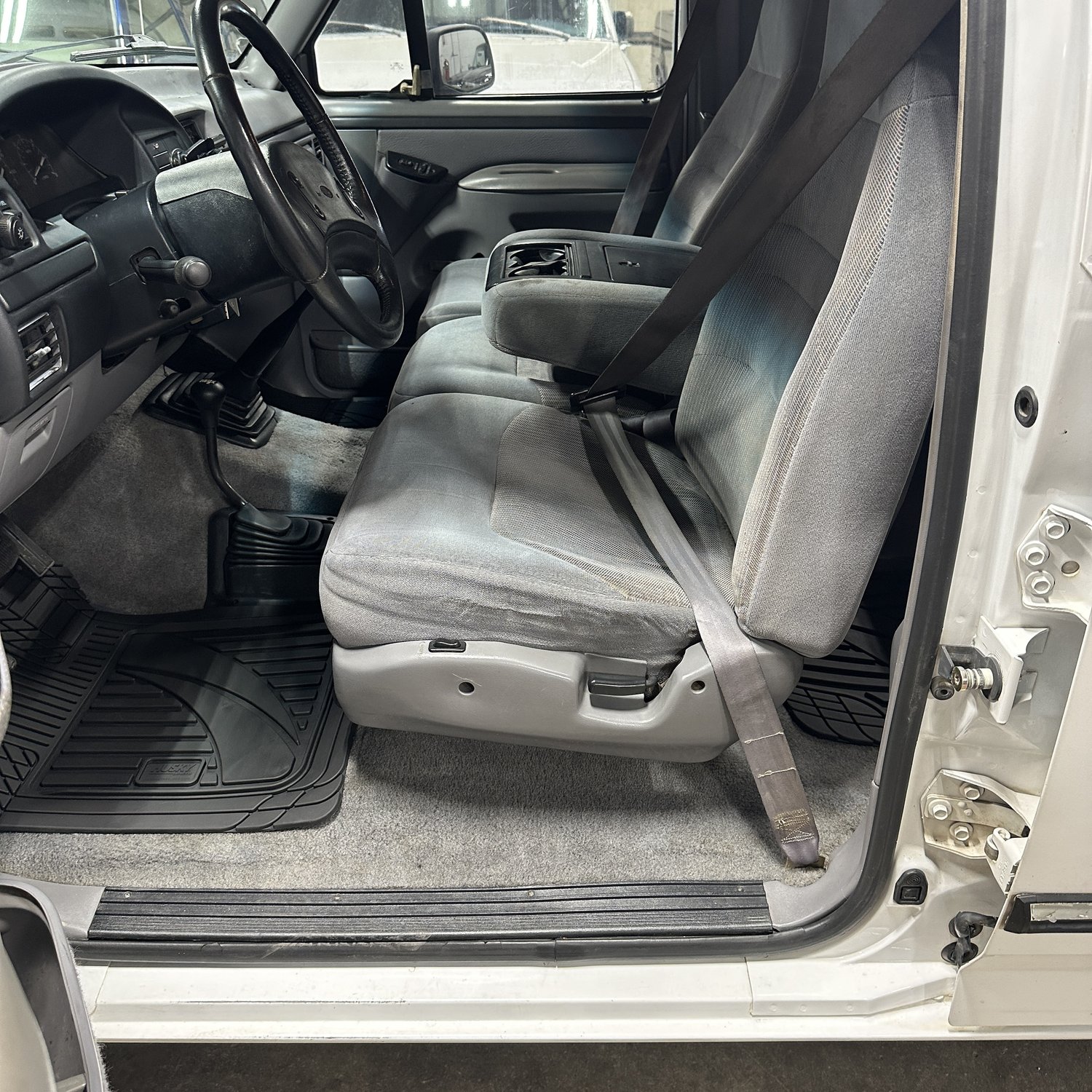1996-ford-f350-xlt-for-sale-elkhart-in-21