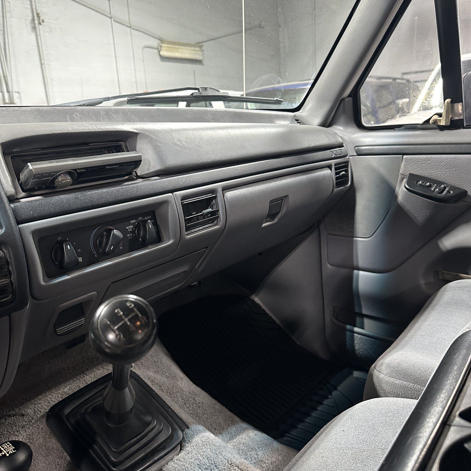 1996-ford-f350-xlt-for-sale-elkhart-in-22