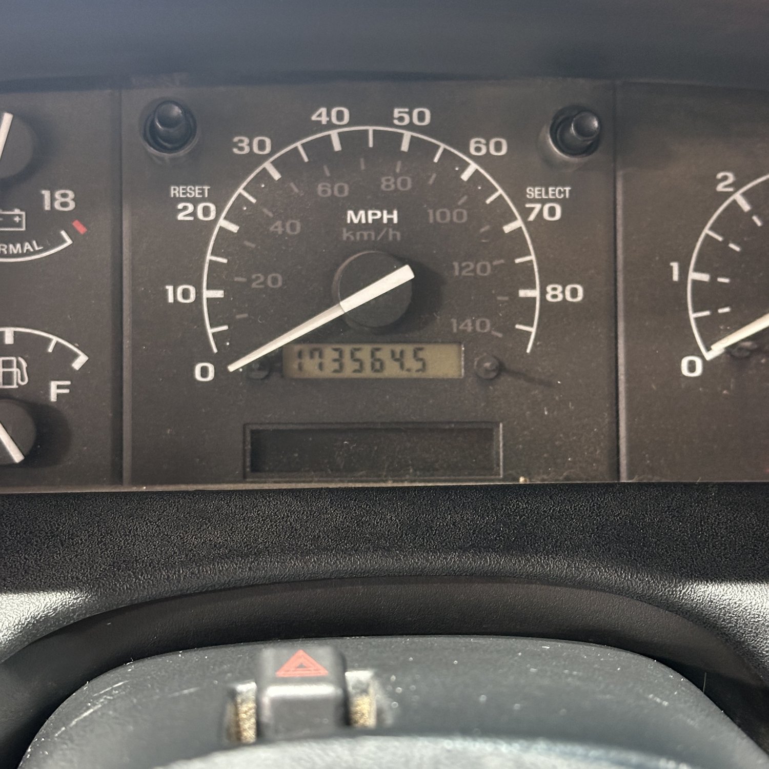 1996-ford-f350-xlt-for-sale-elkhart-in-23