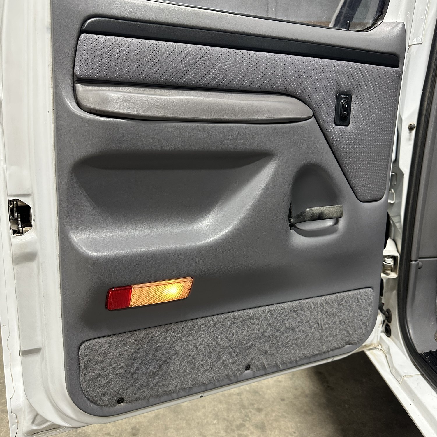 1996-ford-f350-xlt-for-sale-elkhart-in-25