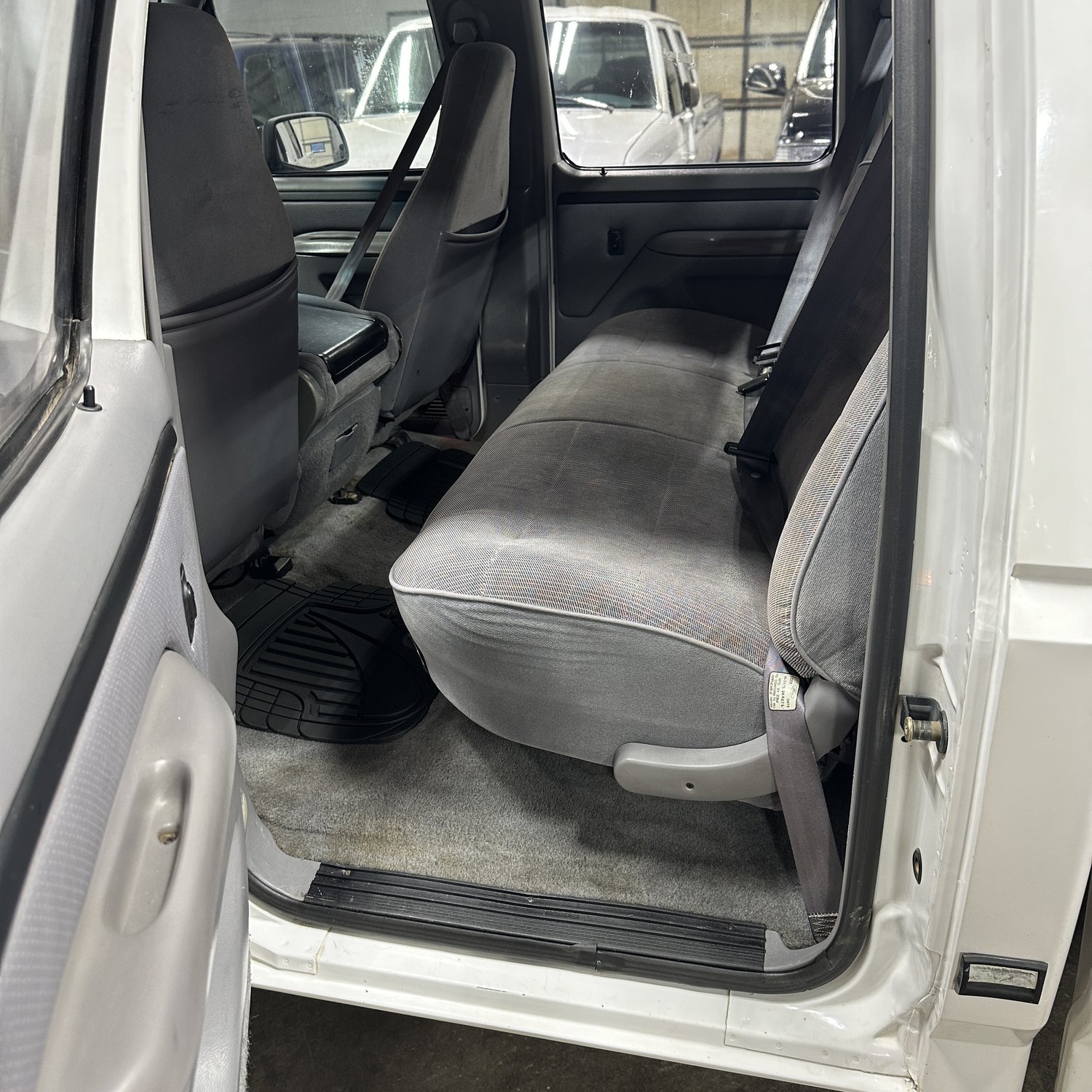 1996-ford-f350-xlt-for-sale-elkhart-in-26