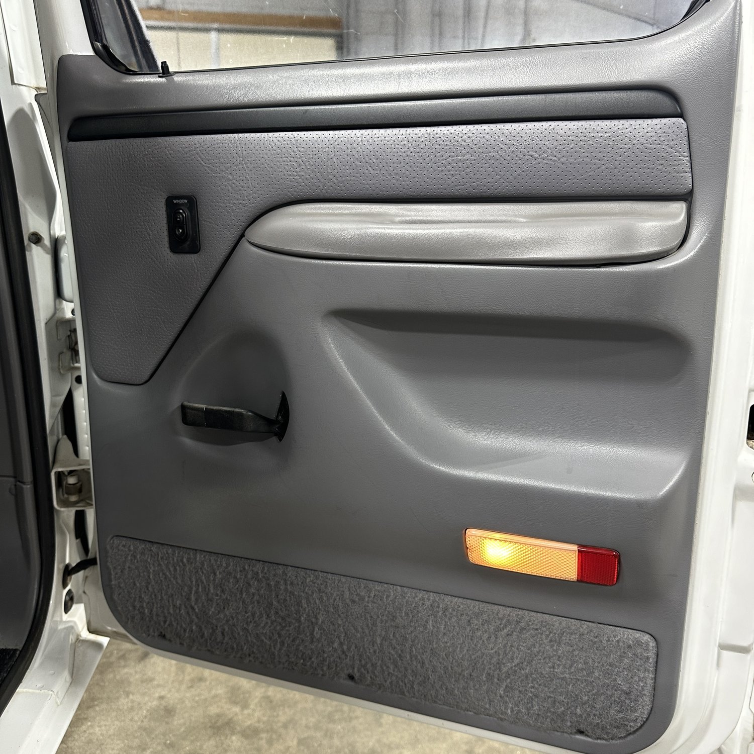 1996-ford-f350-xlt-for-sale-elkhart-in-27