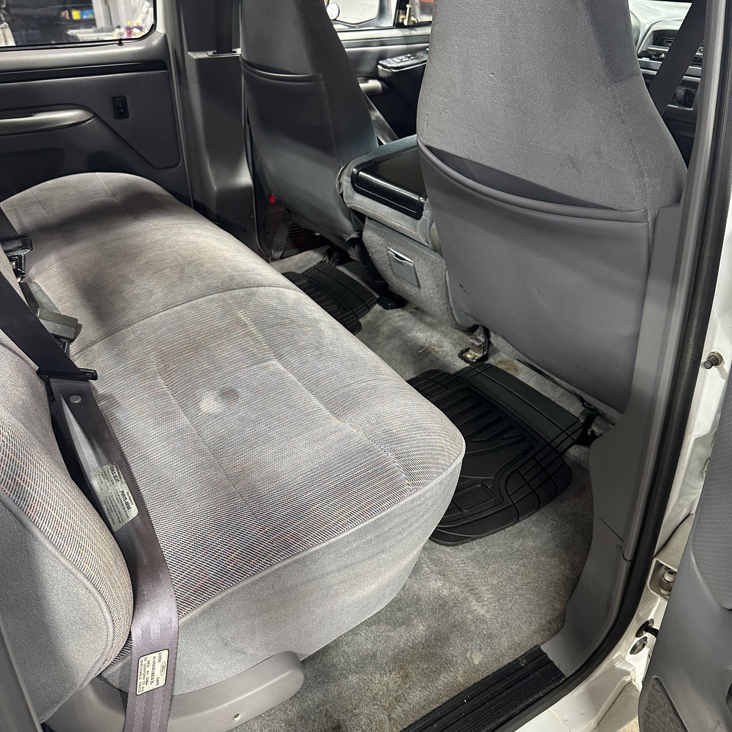 1996-ford-f350-xlt-for-sale-elkhart-in-28
