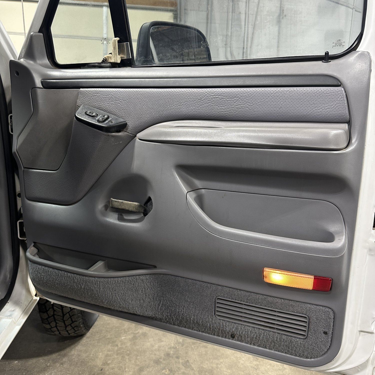 1996-ford-f350-xlt-for-sale-elkhart-in-29