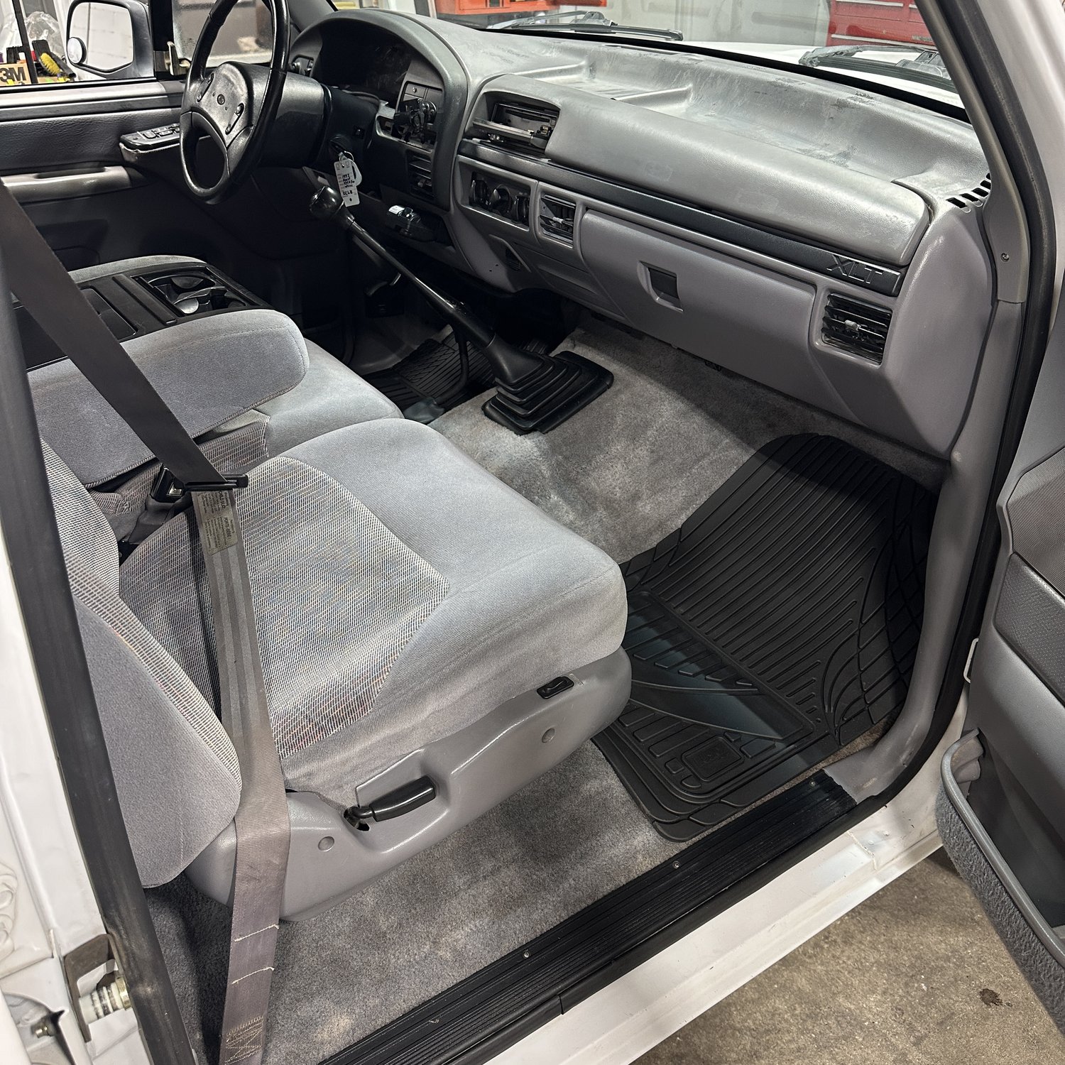 1996-ford-f350-xlt-for-sale-elkhart-in-30