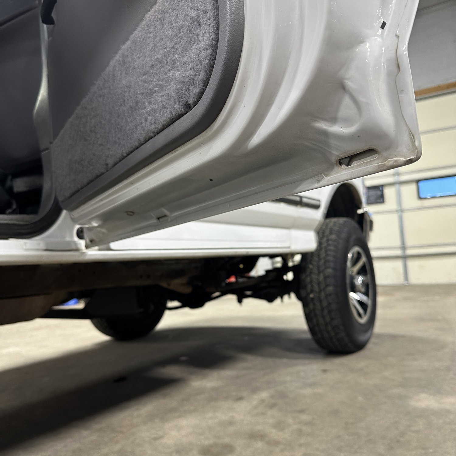 1996-ford-f350-xlt-for-sale-elkhart-in-33